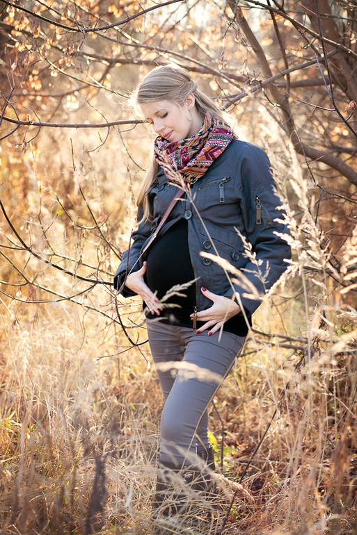 В ожидании...