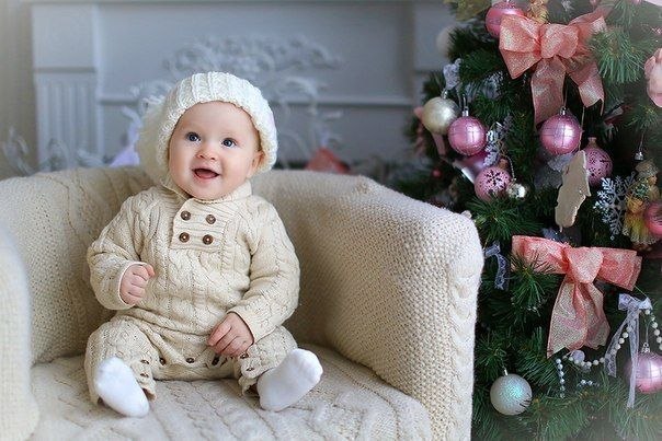 Где купить??