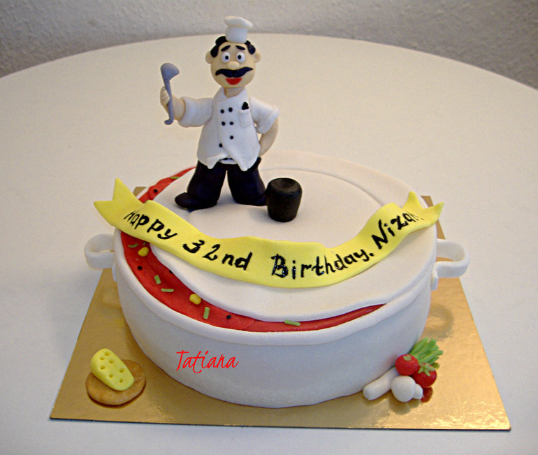 Поздравления шеф повару. Торт для шеф повара. Торт «повару». Торт для повара на день рождения. Поздравляю шеф повара.