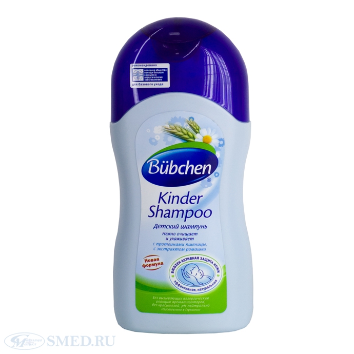 4ec6203c9354623fada4153a84a7f351.jpg