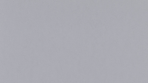 Как правильно выбрать картину-постер?