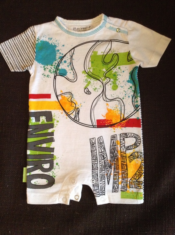 Песочник KUSHIES отдам за 900р!