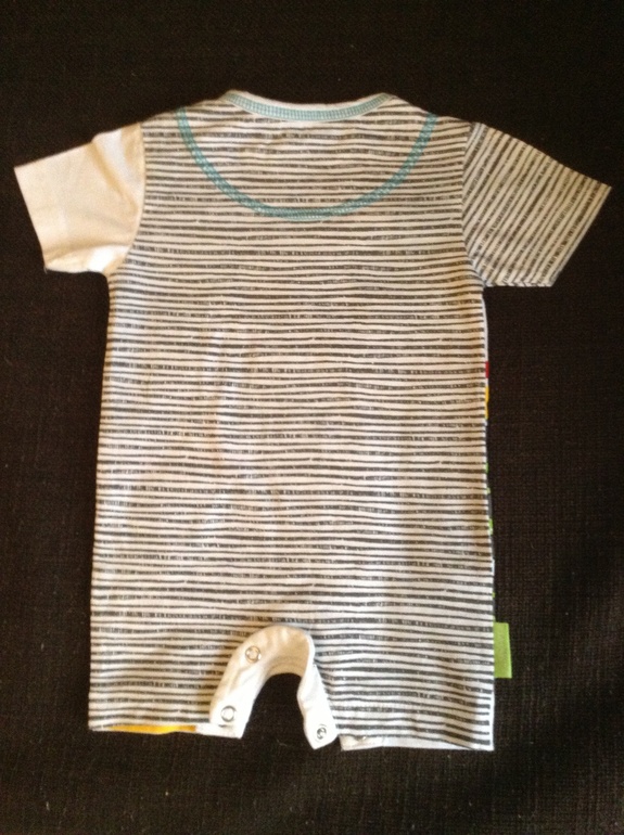 Песочник KUSHIES отдам за 900р!