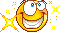 69df975f9418d7f31b569ab4b1db79a7.gif