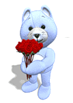58a3633c7b426c8e4d1c9ad4d196af89.gif