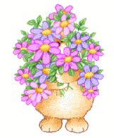 6df1cc65c89ed4bdac41ac073303181a.gif