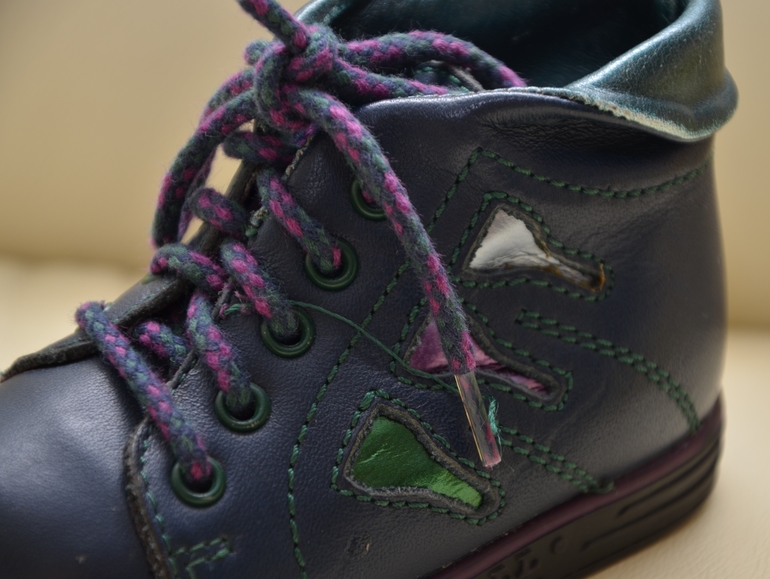 Очень красивая брендовая детская обувь!!!! СУПЕР ПРЕДЛОЖЕНИЕ!!! р.18-19