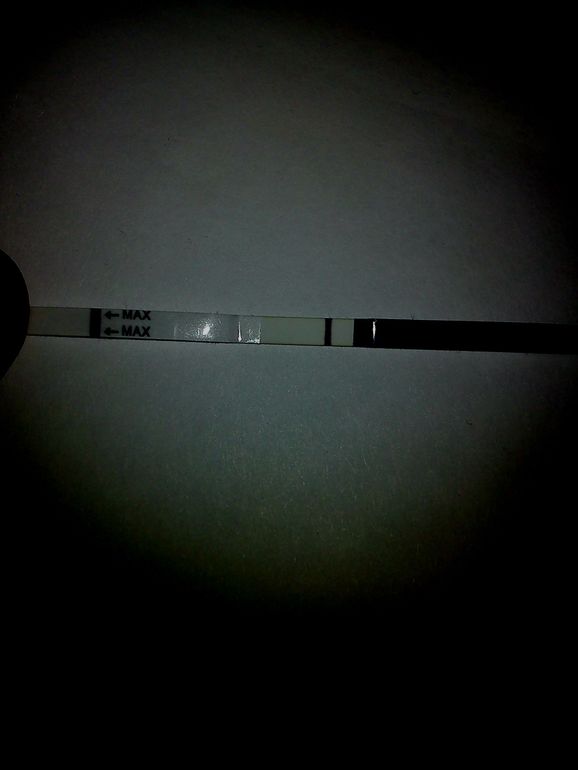 Девчули))))SOS!!!!