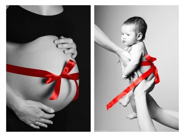 Девочки из Киева, нужна Ваша помощь!