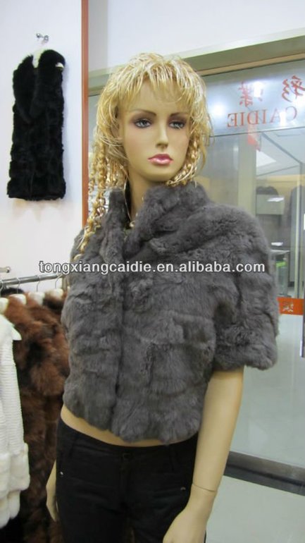 Девочки, кто шьет, сколько будет стоить?