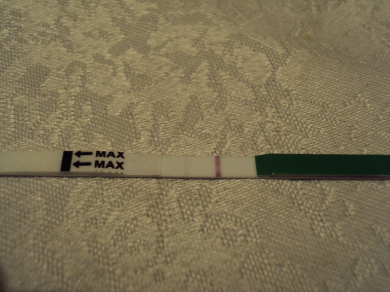 КАЖЕТСЯ ЭТО ОНО!!!! ДАЖЕ ПРИ ТАКОМ ГРАФИКЕ-ЗАБОРЕ!!!!!