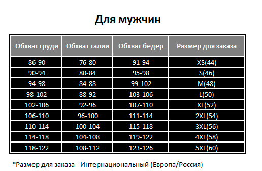 372f54b8c82df444117ee68af2eda166.jpg