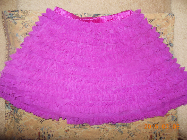 591cc1cd10a109cb85d62a2987c64ecd.jpg