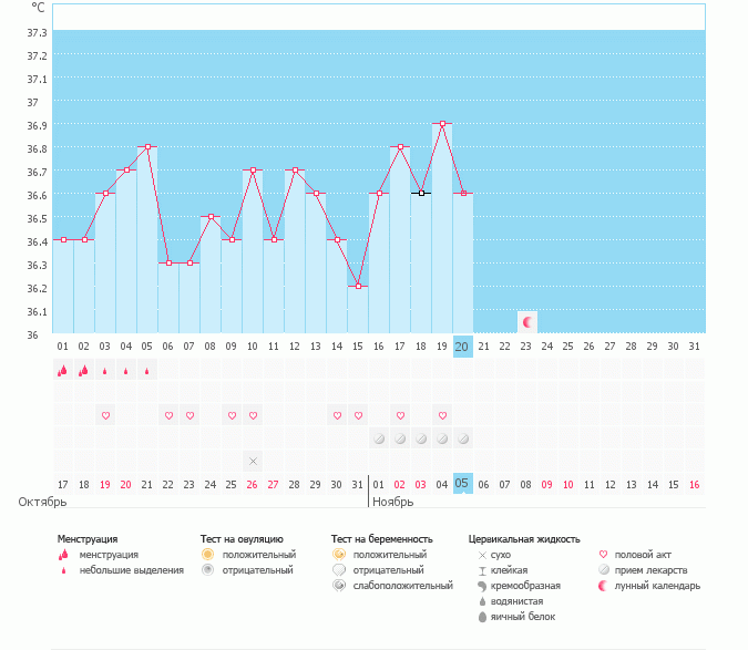 что скажете?