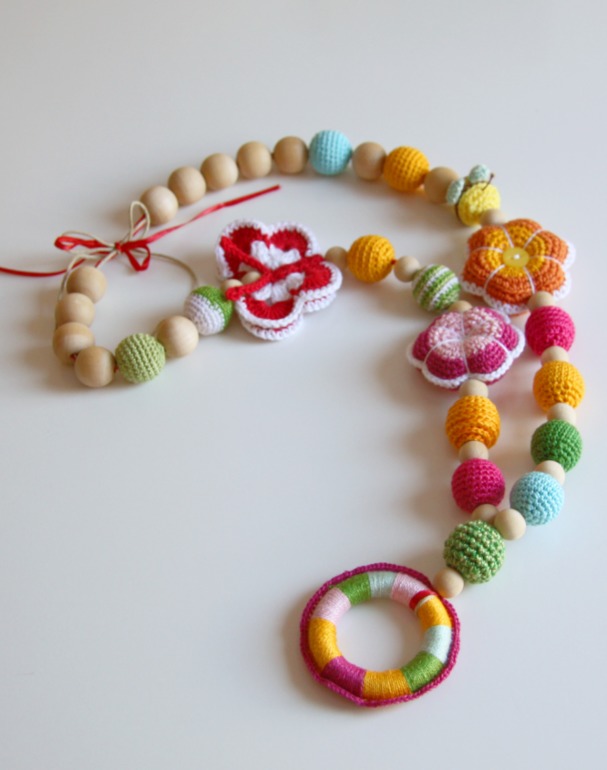 Связались новые слингобусы для девочки