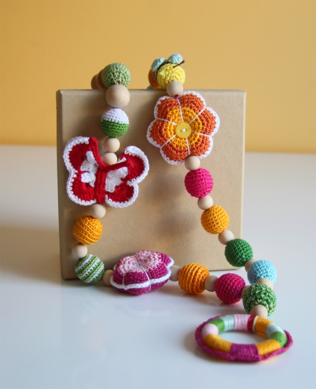 Связались новые слингобусы для девочки