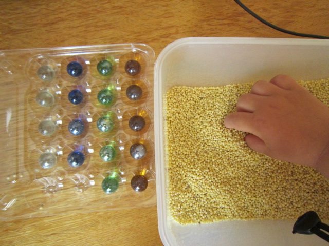 Задания с наклейками и фломастерами(и не только) или неделя на больничном без принтера :)