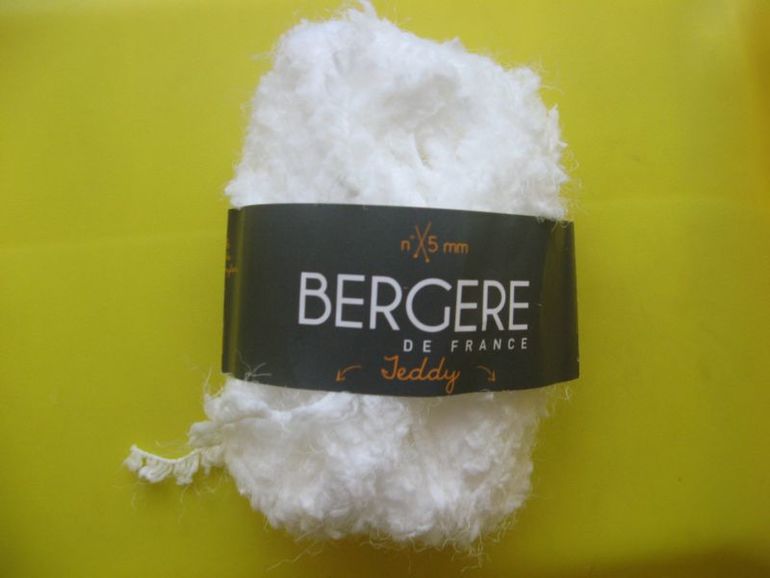 Я люблю свою лошадку...