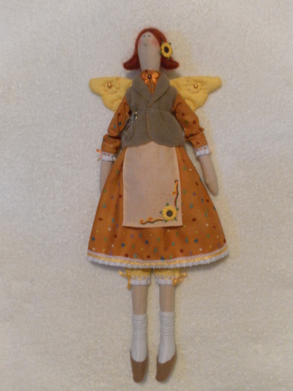 Меняю 2-х Тильдочек )))