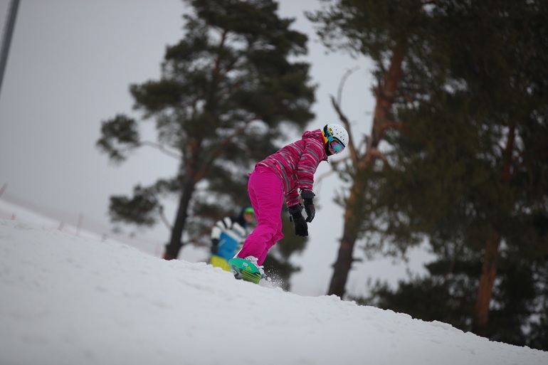 b4c94e20b7141c8dc1988c5a2ac6fc26.jpg