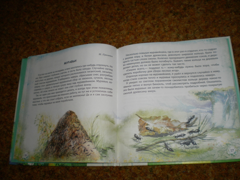 Сентябрьское