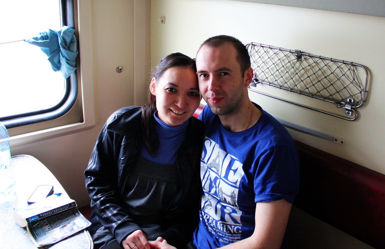 52ea950afc8001a9b290144846636874.jpg