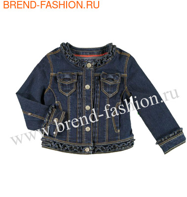d175d9a437e67e4cd1057d54faafac46.jpg