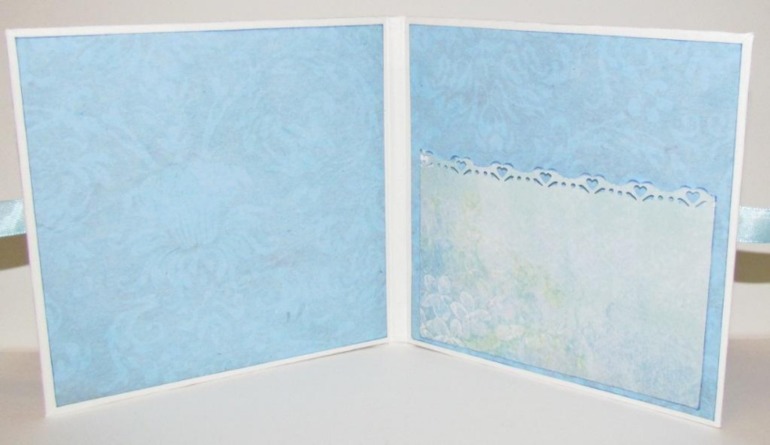 Коробочки для дисков