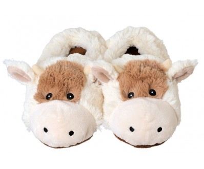 Warmies!!! Грелки-игрушки из Германии!