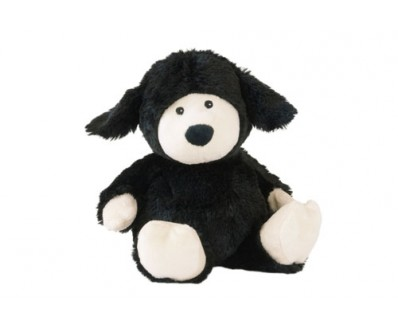 Warmies!!! Грелки-игрушки из Германии!