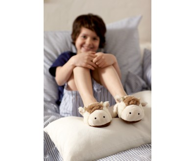 Warmies!!! Грелки-игрушки из Германии!