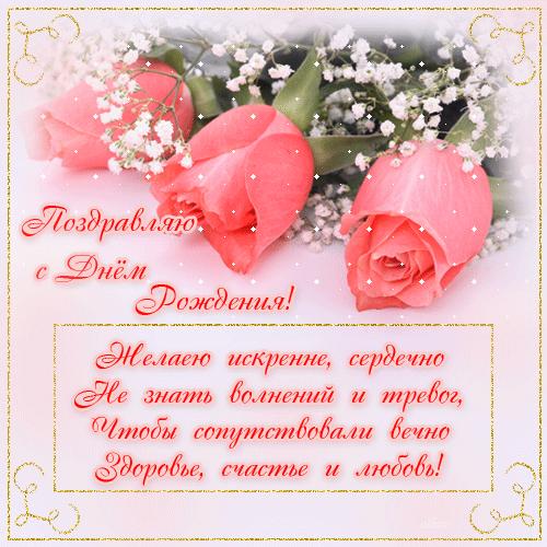 8ea9f744be4619989bd85cb47f982f01.jpg