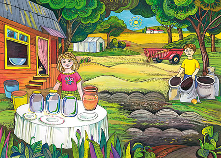 пристрой развивающих деревянных игрушек на логику, внимание, память, развитие речи, игровые наборы,