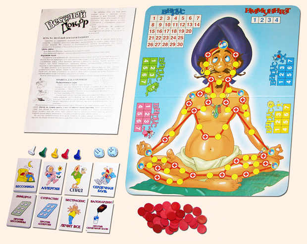 пристрой развивающих деревянных игрушек на логику, внимание, память, развитие речи, игровые наборы,