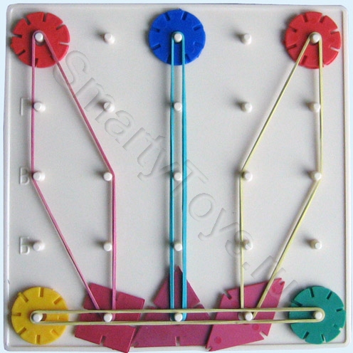 пристрой развивающих деревянных игрушек на логику, внимание, память, развитие речи, игровые наборы,