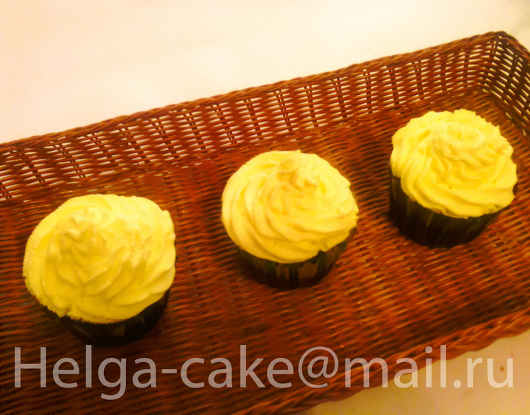 Капы) Утилизация слив!)