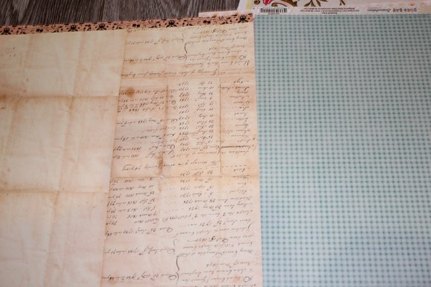 Продам ножи для вырубки и бумагу можно обмен