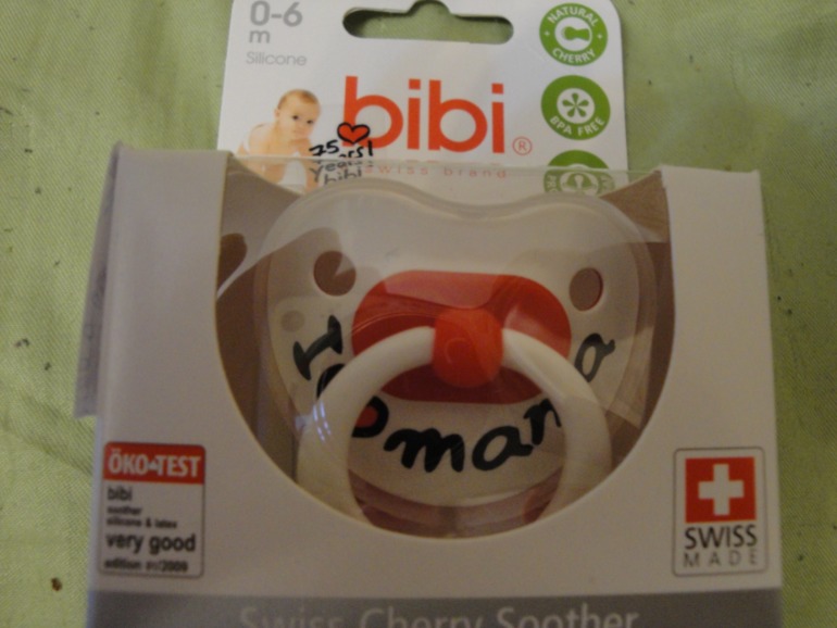 Наши обновочки 2!