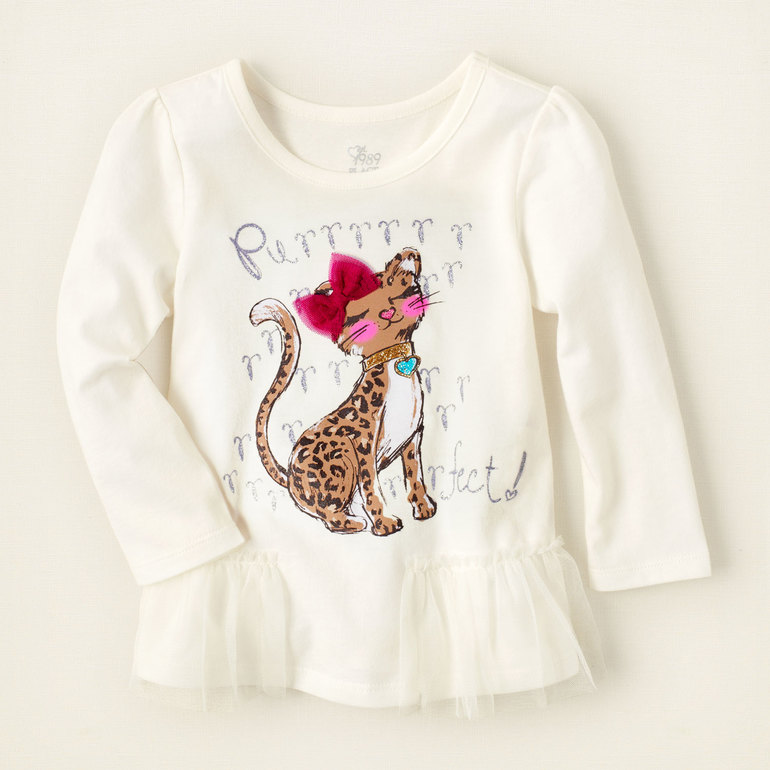 Наша Черная Пятница))))))))