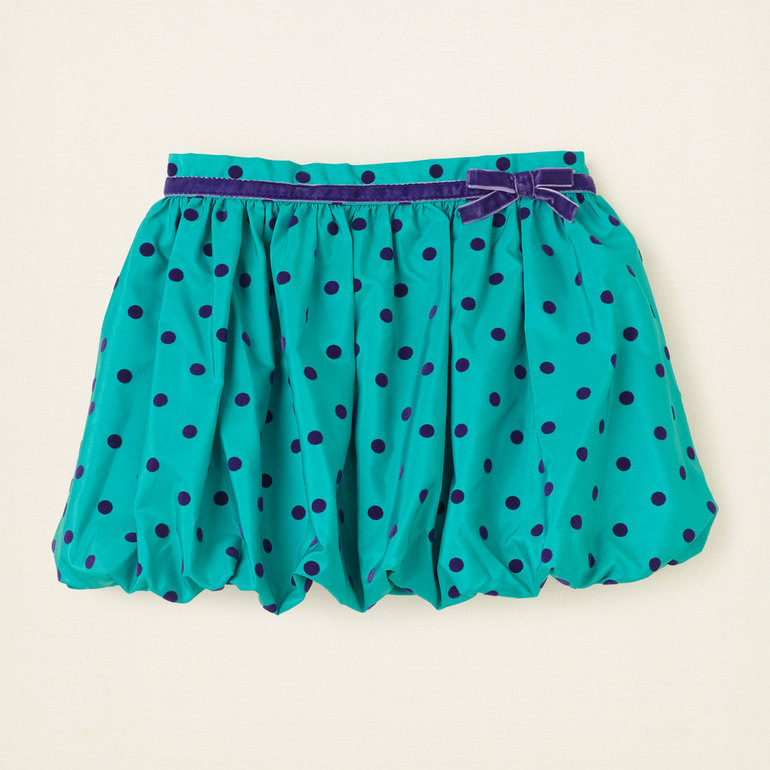 Наша Черная Пятница))))))))