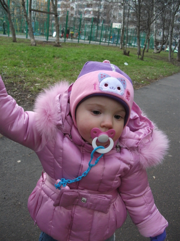 2c471bb3ef55e4c7b6d87cadb6a05912.jpg