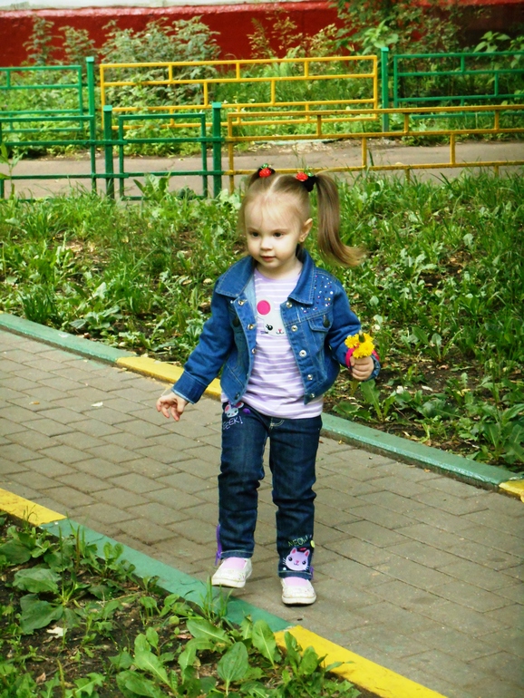 ff66cc74e28781739d1b2c73c1efc8c5.jpg