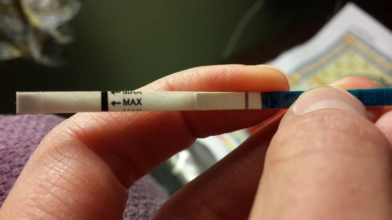 ДЕВОЧКИ! SOS!!!!!!!!!