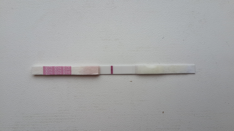 Мой организм издевается!!!!!!=-(