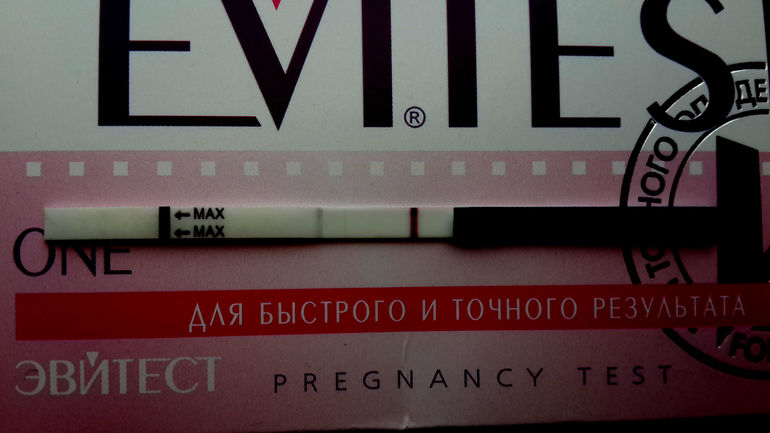3a60d6df407d3509acb4a86343a2a677.jpg