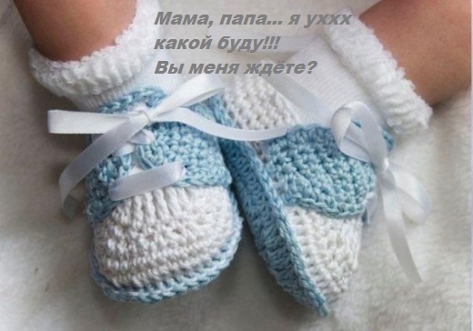 ТАЛИСМАНЫ - приманочки ДЕКАБРЯ!