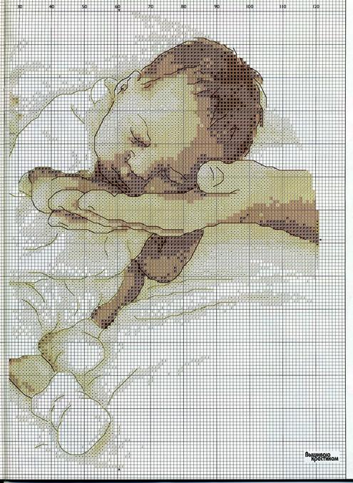 ПОМОГИТЕ НАЙТИ НАБОР!!!!!