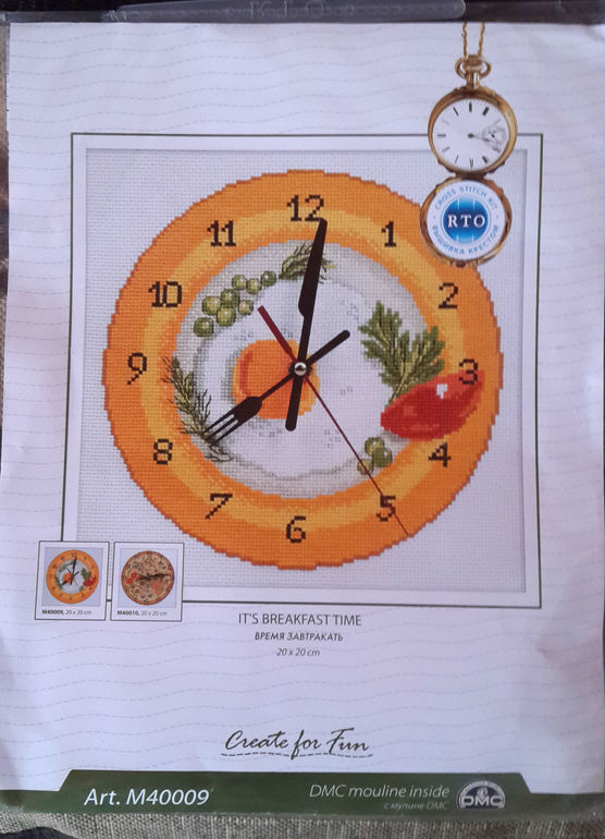 ЗАПАСЛАСЬ!!!!!!!!! Хвастаюсь!!!