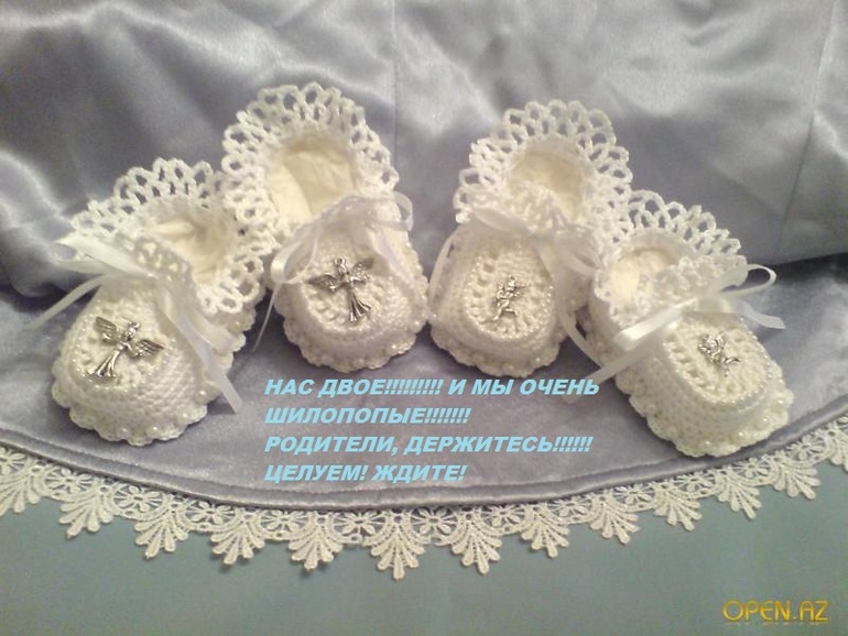 ТАЛИСМАНЫ - приманочки ДЕКАБРЯ!