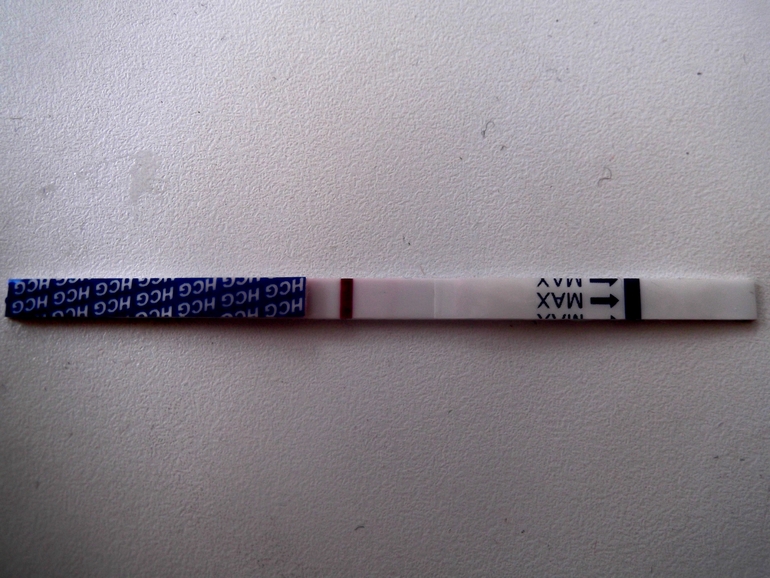 cb9446c485ede6274cf24a813a3b37db.jpg
